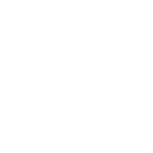 Logo de Winston De Oleo